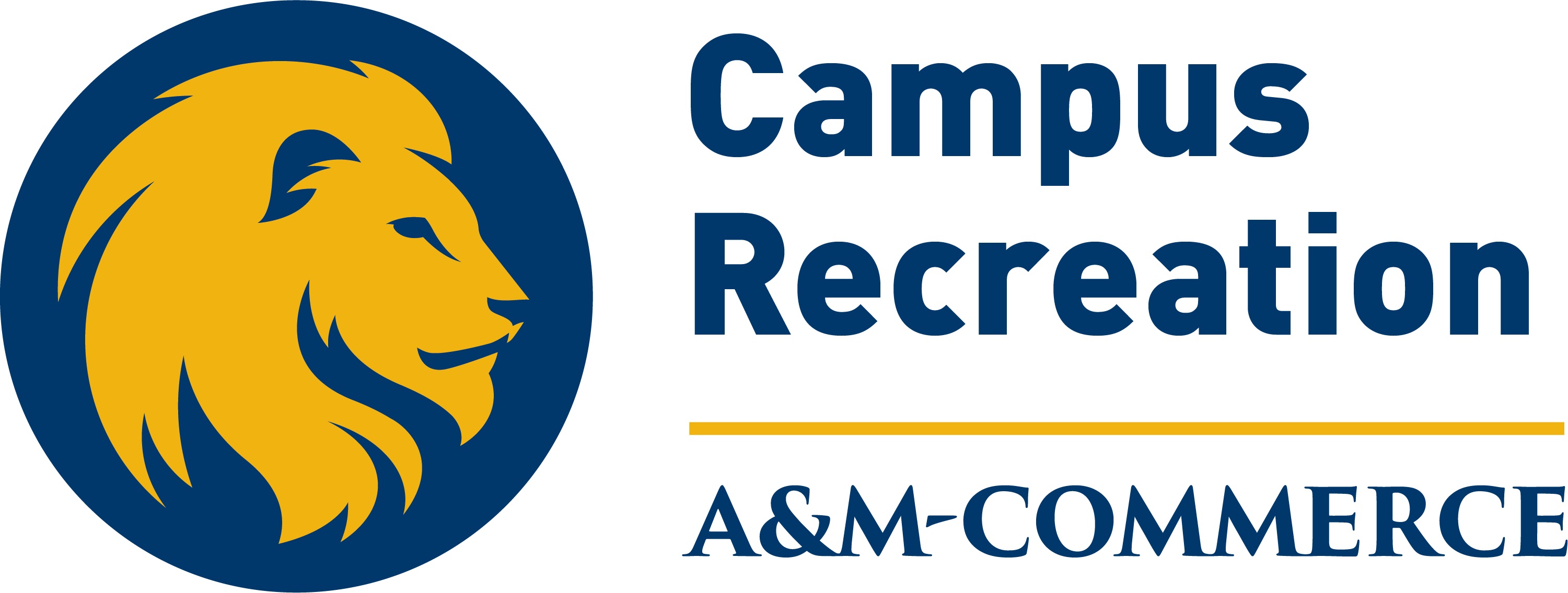 Campus Rec-Two Color-Digital.jpg