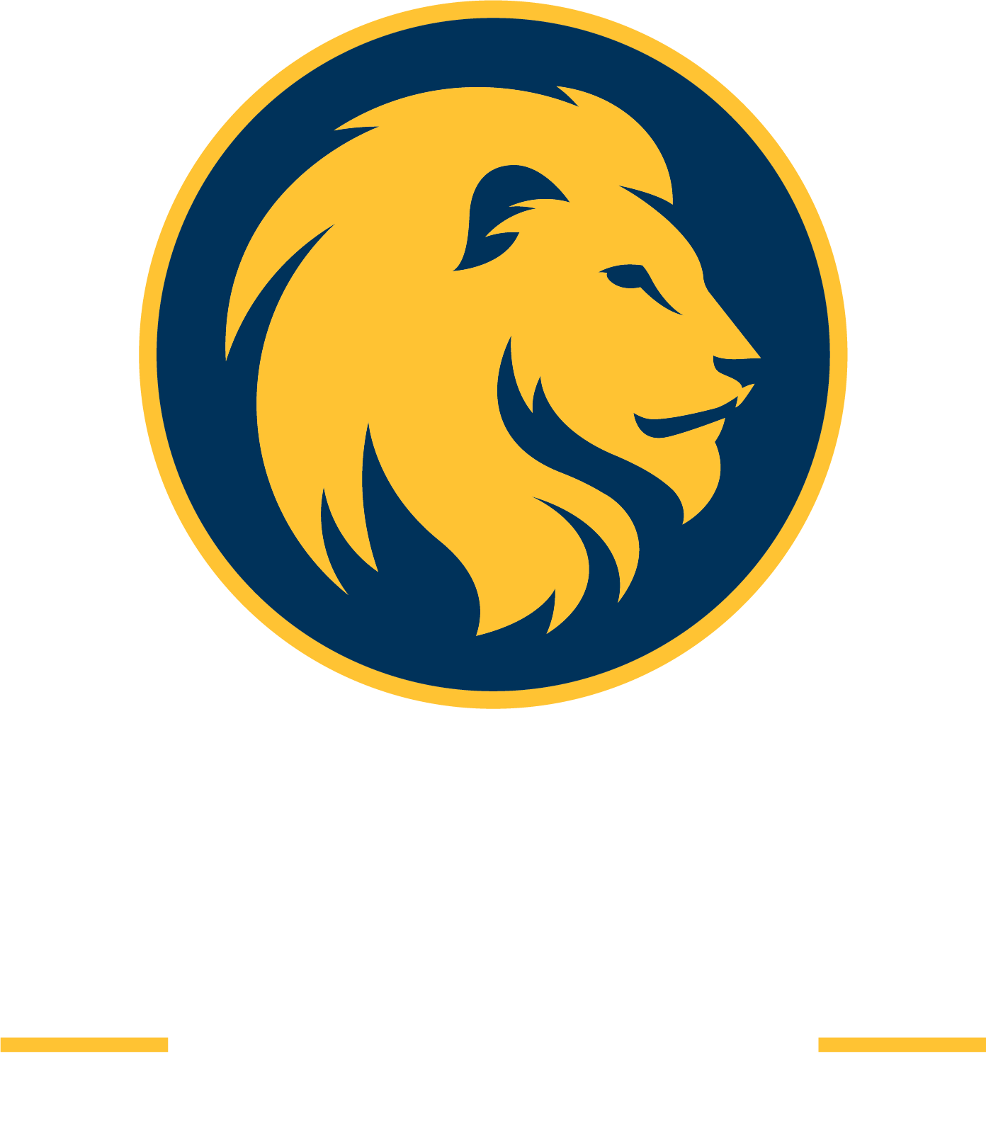 EastTexasAM_Stacked--LionTop-BlueGoldWhite-DarkBackground-RGB.png