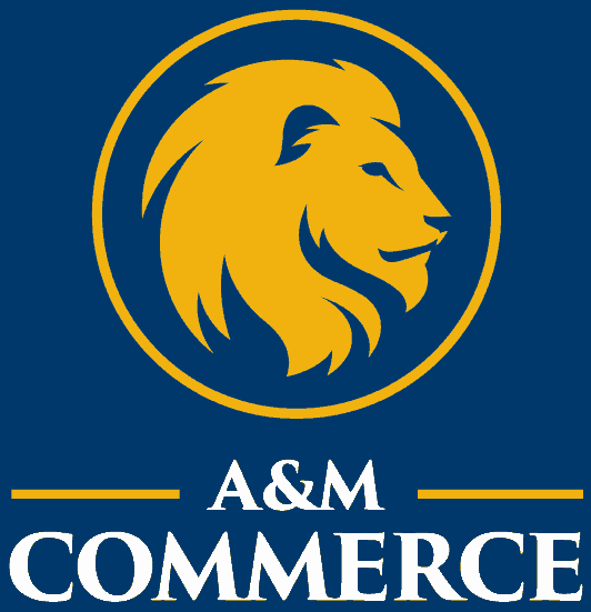 AM-Commerce-V-Reversed-ClearSpace-Blue.png