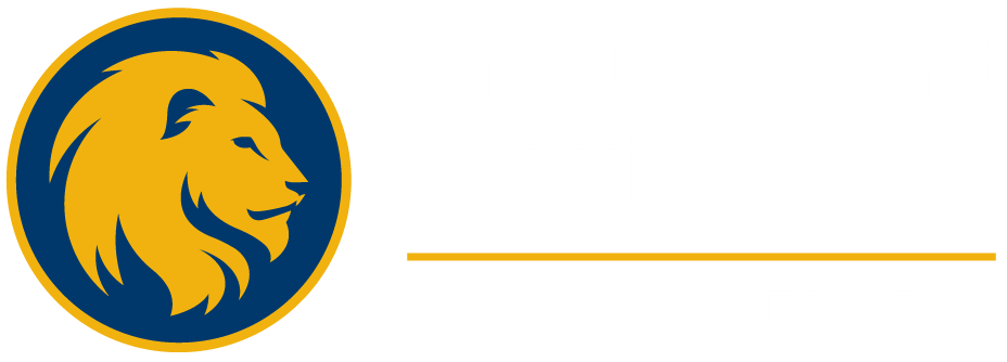 Procurement Services-Reversed.png